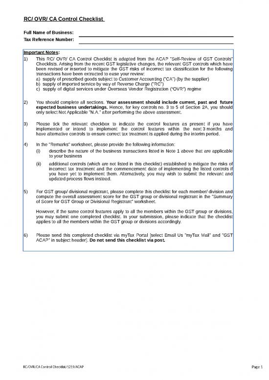 picture Excel Sheet Download 31136 | Acapsrc