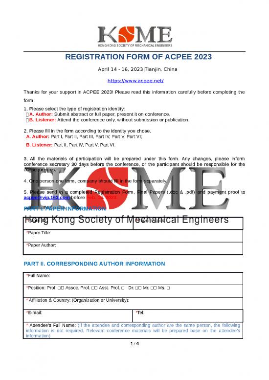 picture1_Company Presentation Template 29254 | Acpee 2023 Registration Form(english)