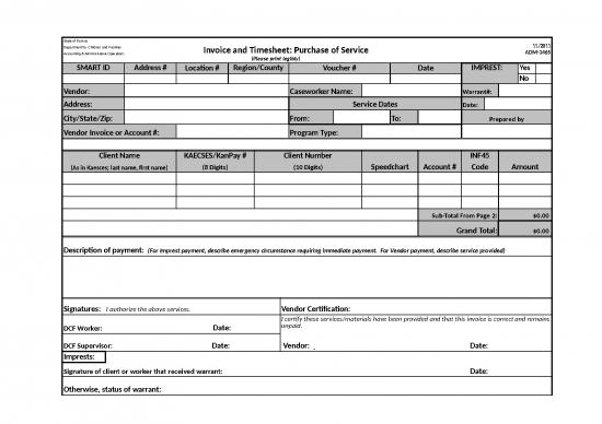 picture_Excel Sheet Download 31041 | Adm 3465