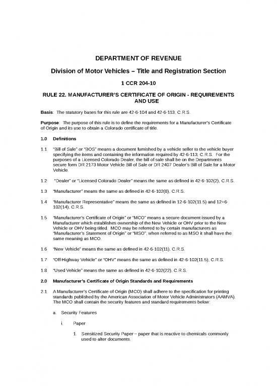 picture1_Certificate Word Format 30281 | Adoptedrules02016 00186