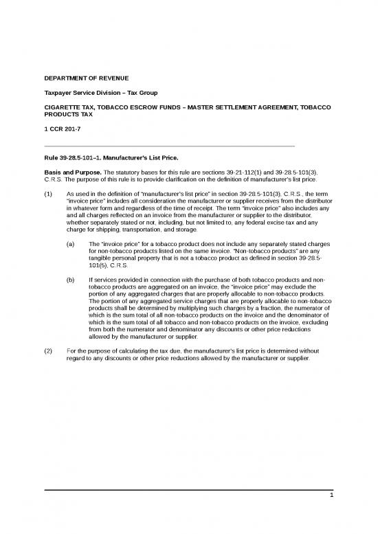 picture1_Receipt Template Word 30676 | Adoptedrules02019 00777