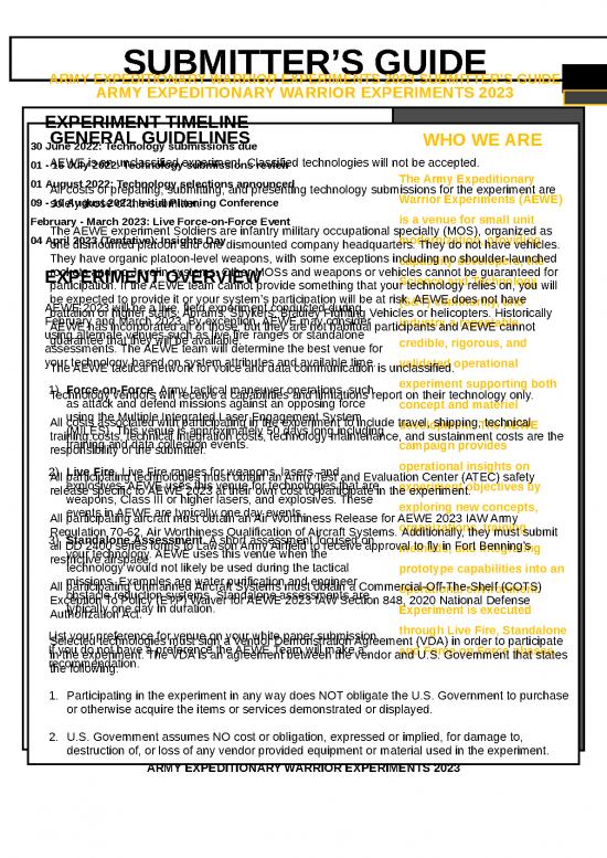 picture1_Aewe 2023 Submitter's Guide