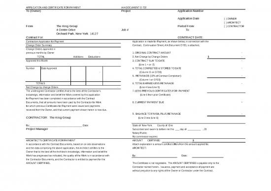 picture_Summary Sheet In Excel Format 31594 | Aia G702 G703
