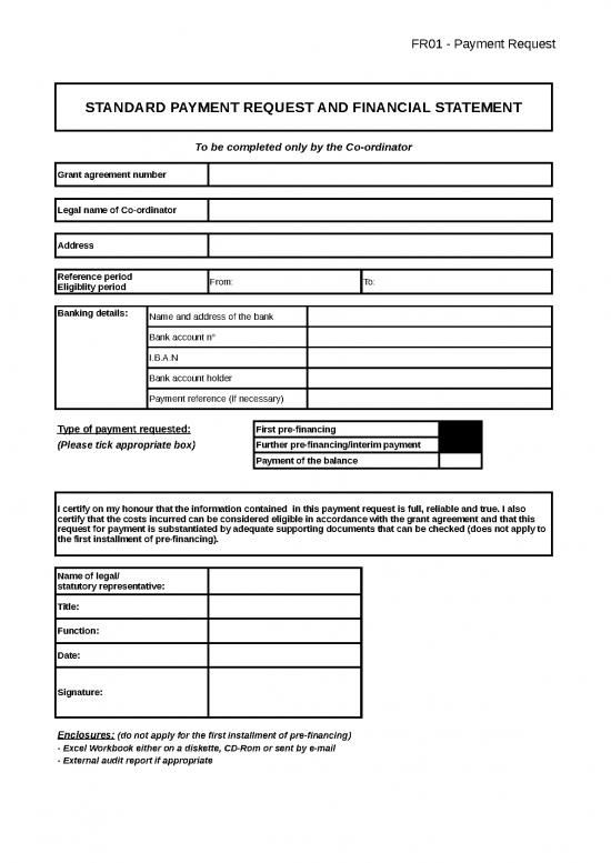 picture Excel Sheet Download 30811 | Annex Iii Fin Report Final