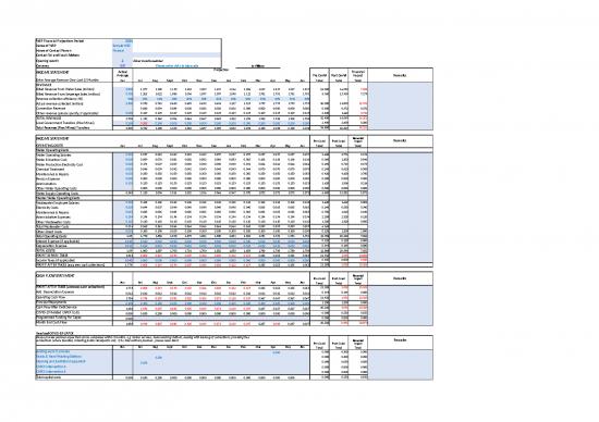 picture Excel Sheet Download 30806 | Annex Item Download 2022-08-08 03-54-12