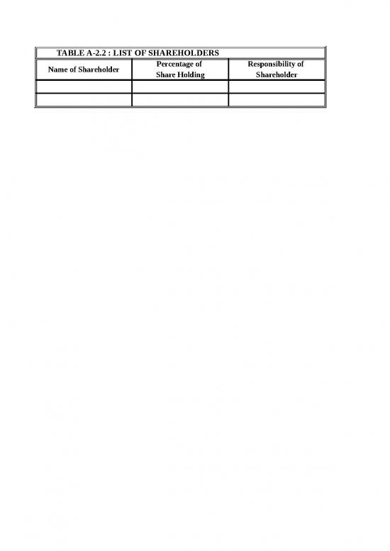 picture Excel Sheet Download 30953 | Annex Questionnarie Traders1