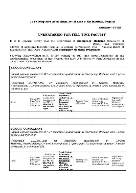 picture_Work Spreadsheet 31309 | Annexure   Ft   Em