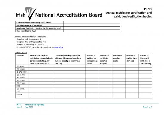 picture1_Certificate Word Format 30225 | Annual Metrics For Certification Bodies