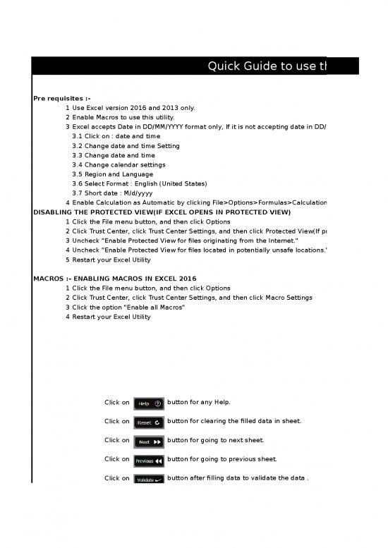 picture Excel Sheet Download 31463 | Annx 25 Sales Of Goods In The Course Of Import Into India V0