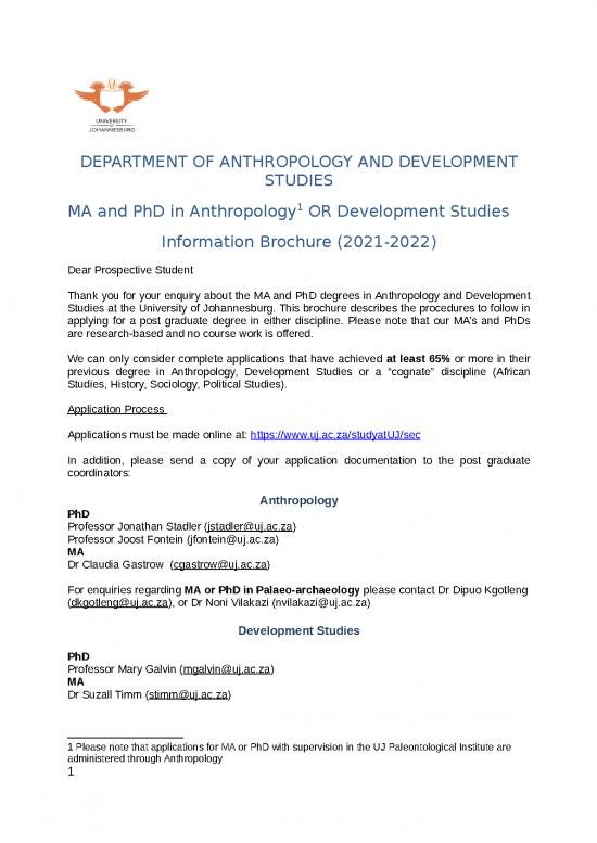 picture_Work Spreadsheet 29992 | Anthro 2021 Final 30 Oct 2020