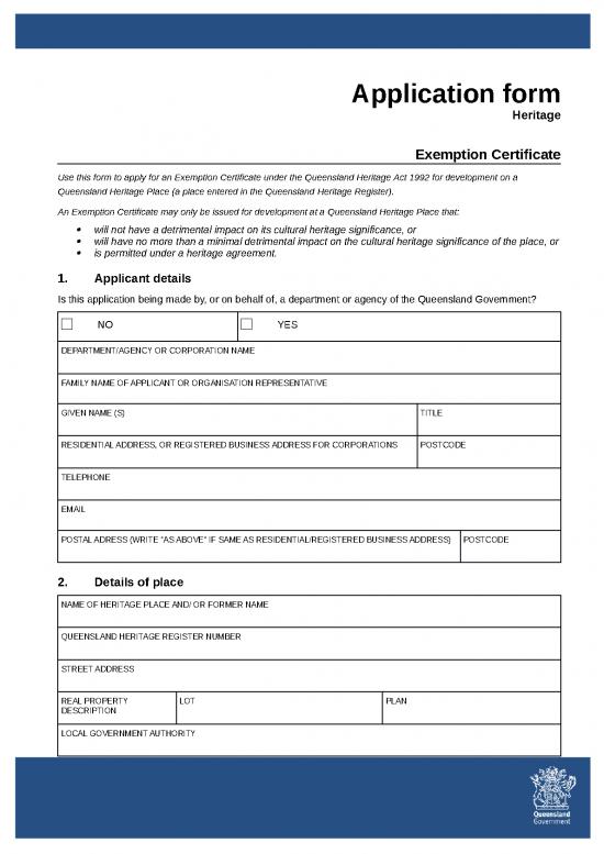 picture1_Certificate Word Format 30266 | Ap Exemption Certificate