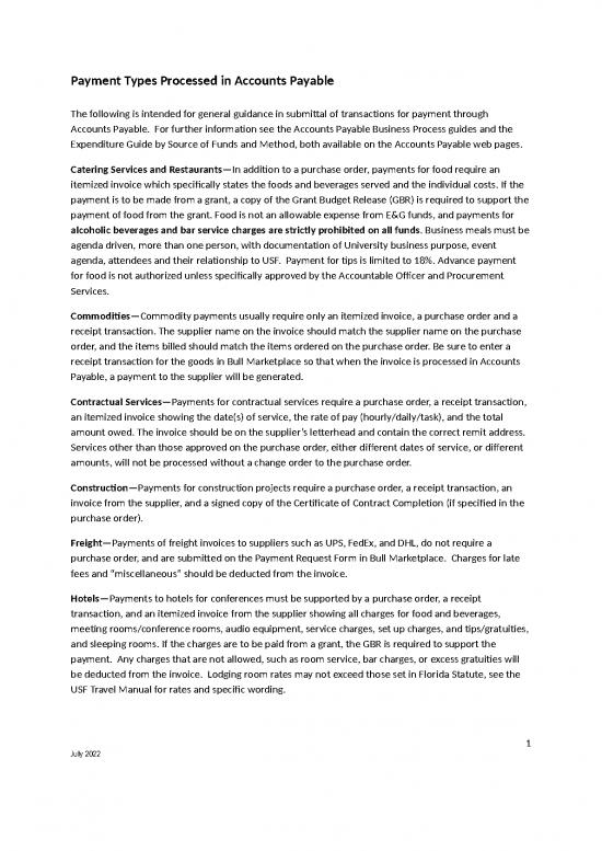 picture1_Business Expense Spreadsheet 30702 | Ap Payment Types Rev July 2022
