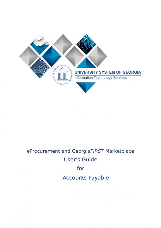 picture Voucher Word Format 30704 | Ap Users Guide For Georgiafirst Marketplace