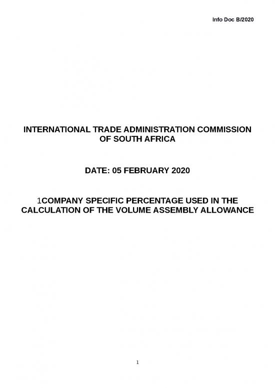 picture1_Company Presentation Template 30611 | Apdp Infob  2021