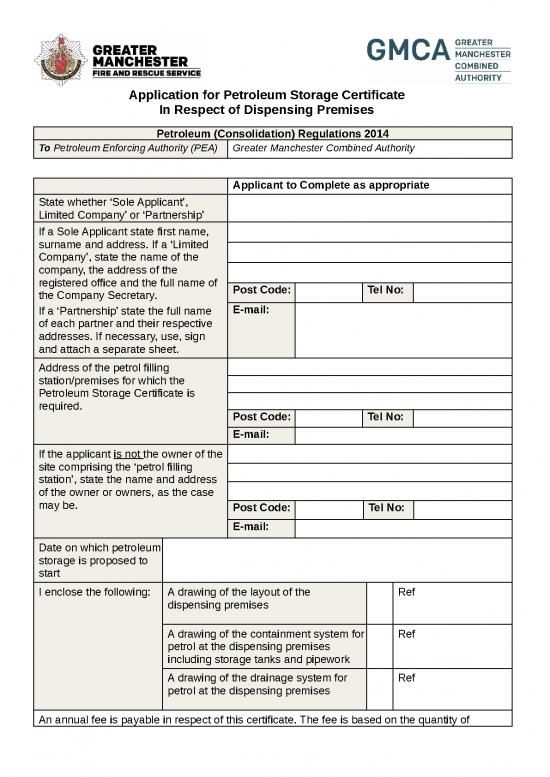 picture1_Certificate Word Format 30242 | Application For Petroleum Storage Certificate