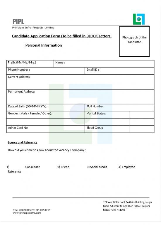 picture_Work Spreadsheet 31336 | Application Form