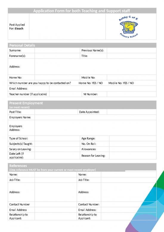 picture1_Work Spreadsheet 29285 | Application Form(10)