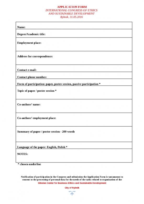 picture1_Business Spread Sheet 29245 | Applicationformcongress