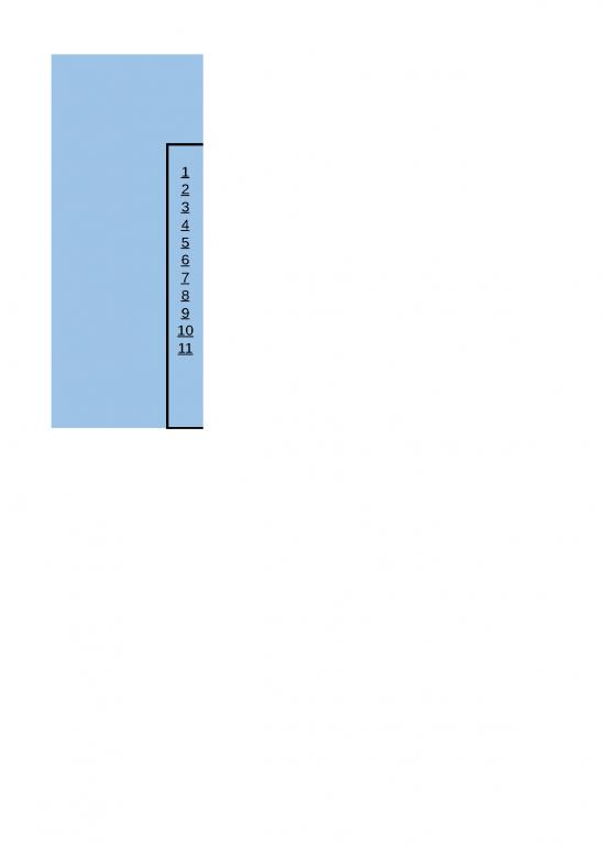 picture_Excel Sample Sheet 31515 | Architecture