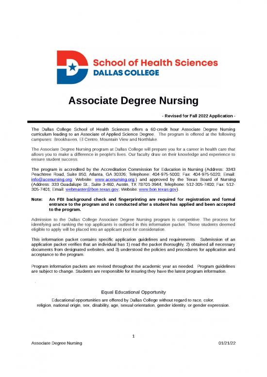 picture_Make Invoices Microsoft Word 29396 | Associate Degree Nursing 2022 Ada