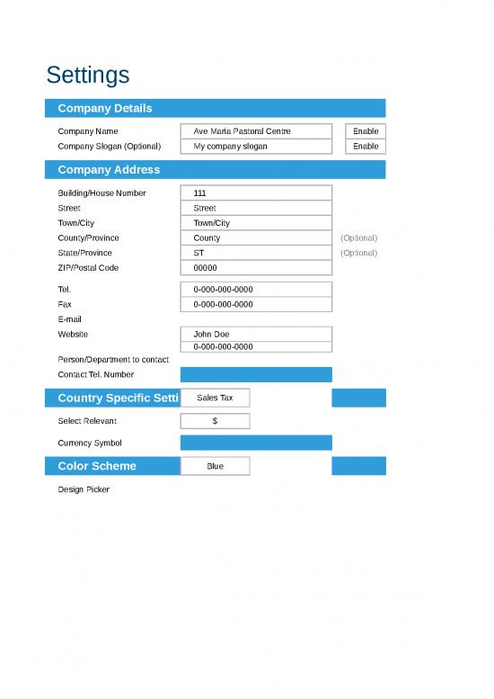 picture Free Pamphlet Design Templates 30815 | Ave Maria