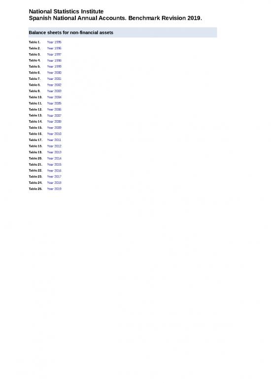 picture_Excel Sheet Download 31128 | Balances95 19 En