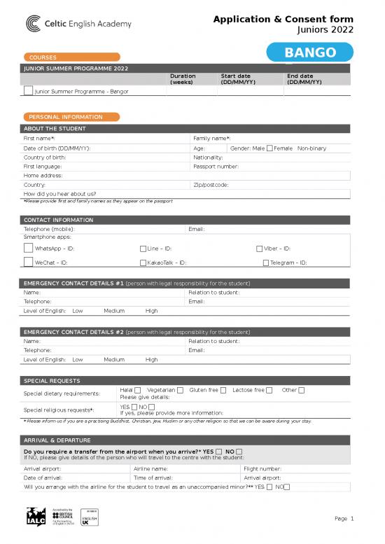 picture1_Bangor Juniors Application Form 2022 P