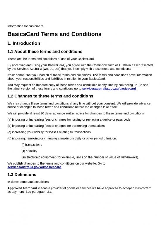 picture_Basicscard Terms And Conditions 030222