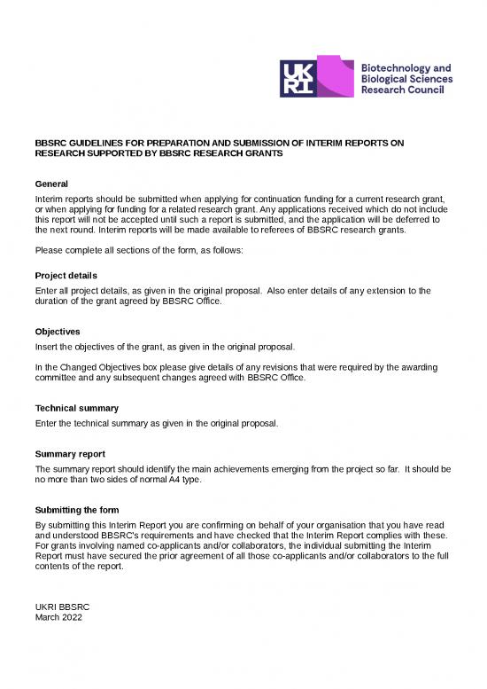 picture_Report Template Doc 29994 | Bbsrc 120422 Grantinterimreportform