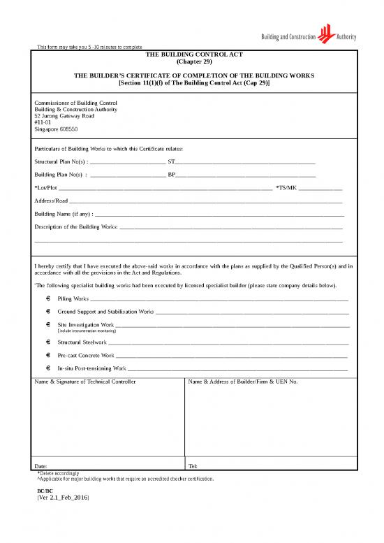 picture1_Certificate Word Format 30316 | Bcbc Item Download 2022-08-07 22-44-02