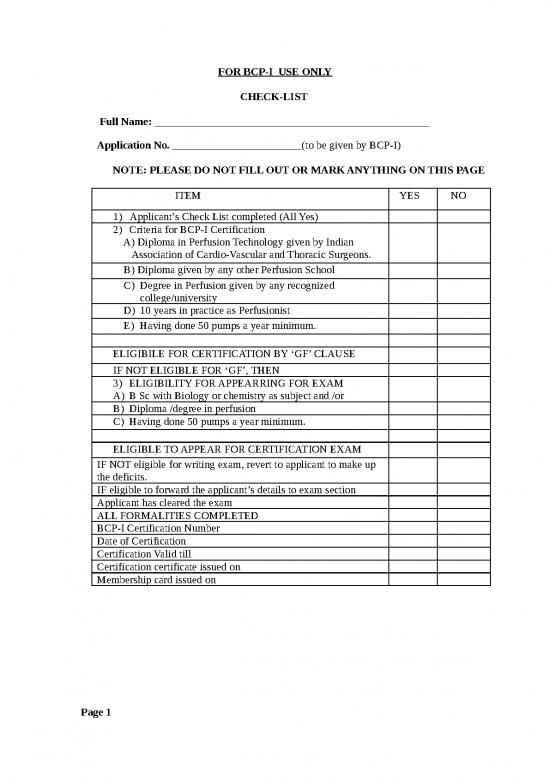 picture_Make Invoices Microsoft Word 31370 | Bcpi Application Form2