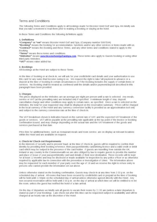 picture_Company Presentation Template 30515 | Bhgs Terms And Conditions