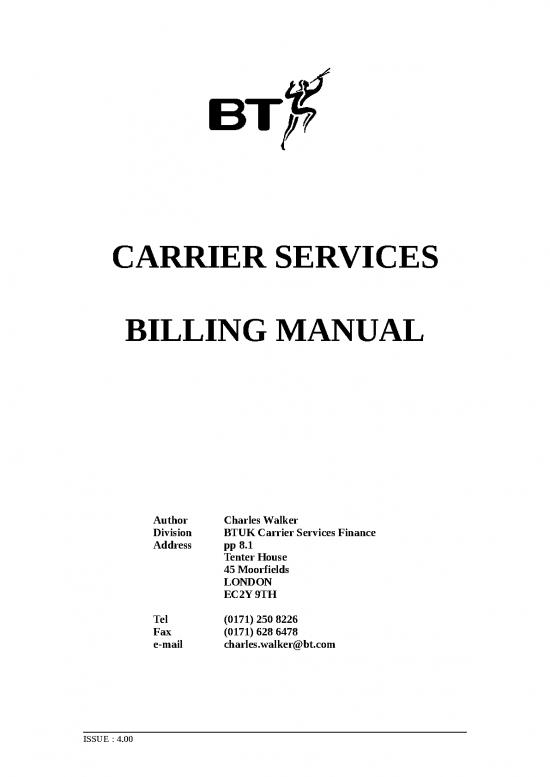 picture_Finance Presentation Templates 30522 | Billing