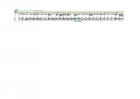 picture1_Account Template Excel Free Download 30774 | Bisg Co Op Sales Reporting T