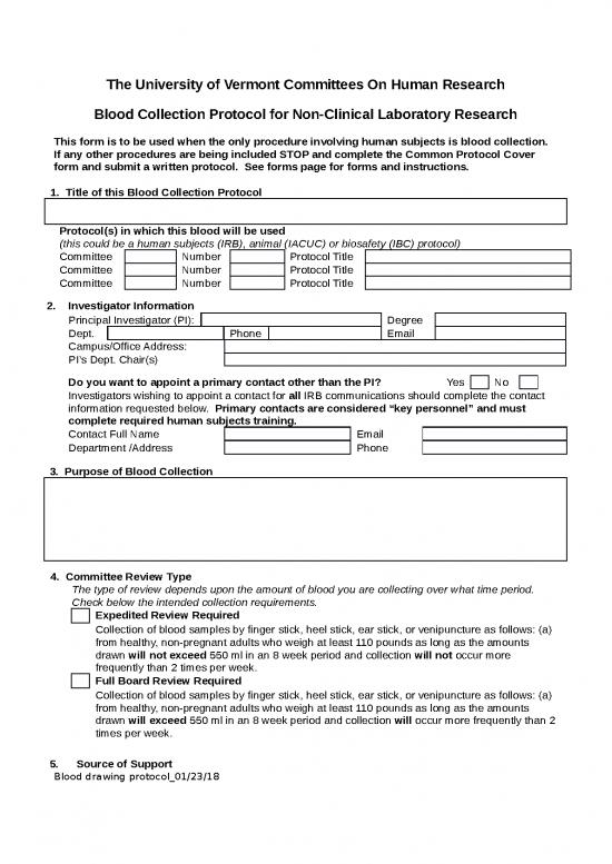 picture_Blood Drawing Protocol 01 23 18