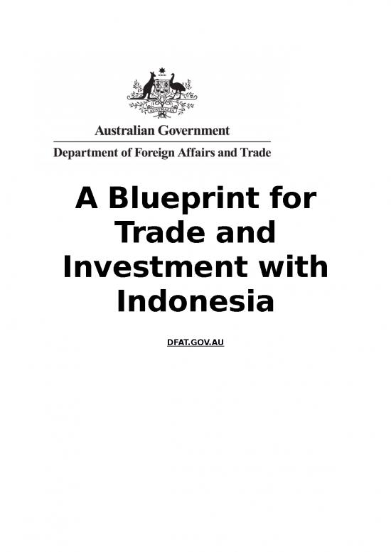 picture1_Business Spread Sheet 29407 | Blueprint Trade Investment Indonesia