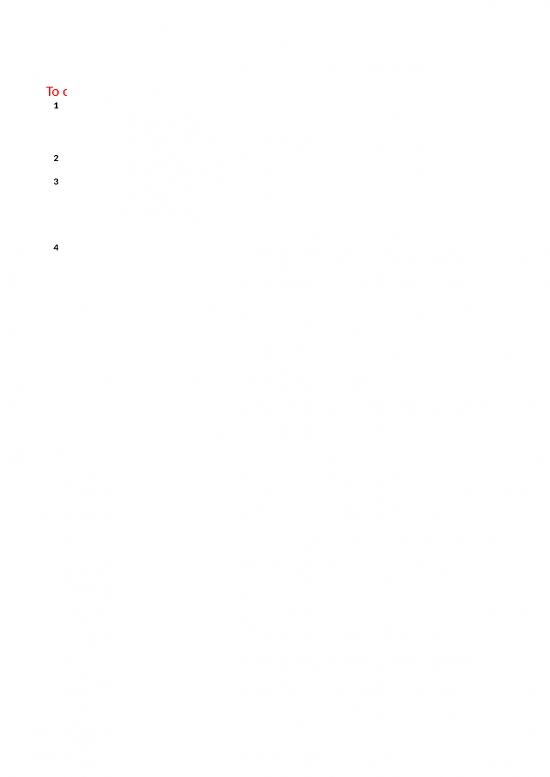 picture Make Invoices Microsoft Word 31198 | Blueskyprojectfinancialsummarypacificpower