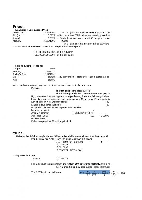 picture1_Excel Sheet Download 30857 | Bm1 Item Download 2022-08-08 04-20-04