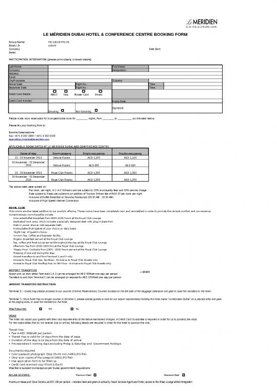 picture1_Hotel Booking Excel Template Free Download 31085 | Booking Form   Fnc Group