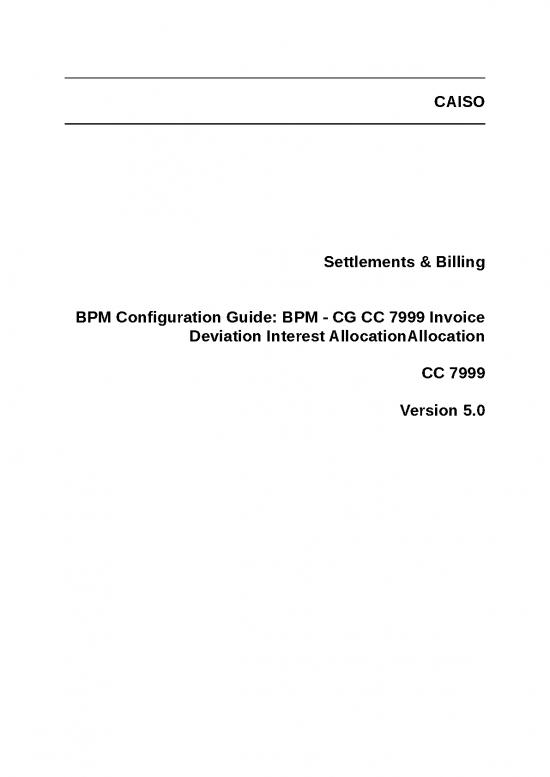 picture_Business Spread Sheet 30334 | Bpm   Cg Cc 7999 Invoice Deviation Interest Allocation 0