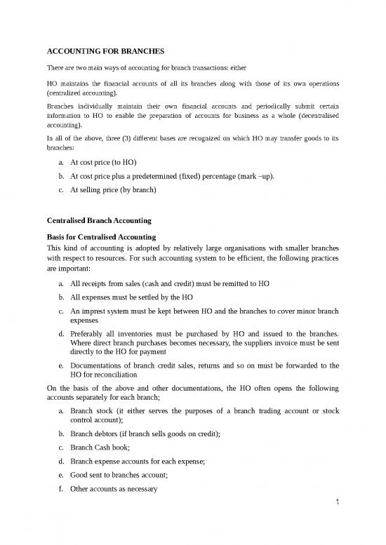 picture1_Sales Invoice Template Word 30320 | Branch Accounting