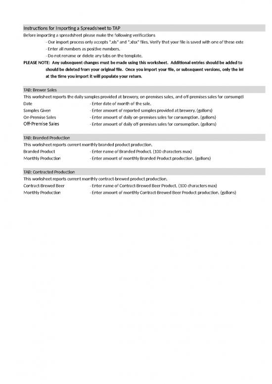 picture Excel Sheet Download 31051 | Brewersalesproductionreport