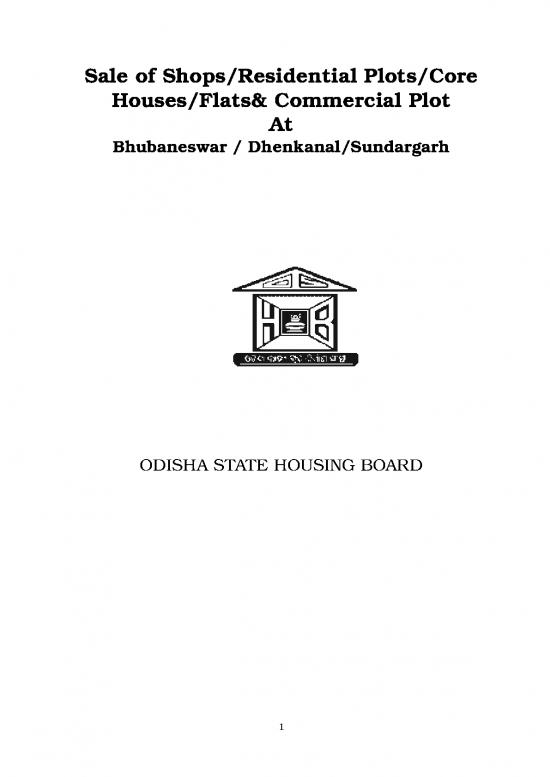 picture1_Brochure Of Vacancies