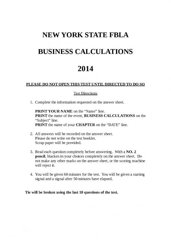 picture1_Make Invoices Microsoft Word 30722 | Business Calculations