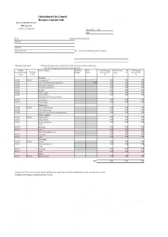 picture Excel Sheet Download 31017 | Buyer Created Tax Invoice Bcti Gst Form Vested Assetxlsx