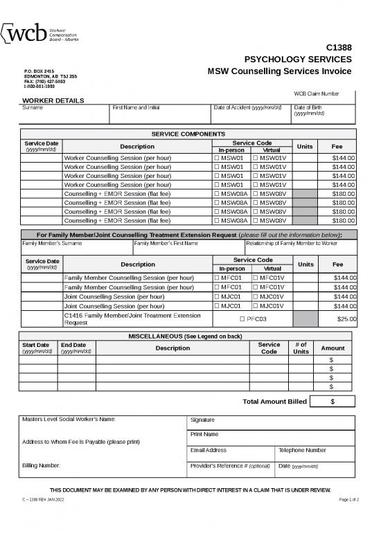 picture Invoice Template Word 30045 | C1388 Item Download 2022-08-07 15-41-02