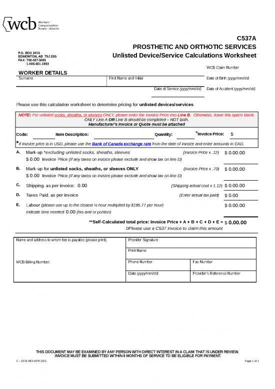 picture Spread Sheet Blank 30714 | C537a Item Download 2022-08-08 03-08-03
