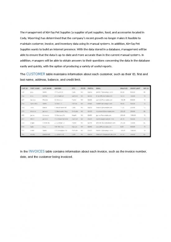 picture1_Inventory Spread Sheet 30379 | C7d4a7bc 08c5 412e 8a03 068e43d0e970 Project