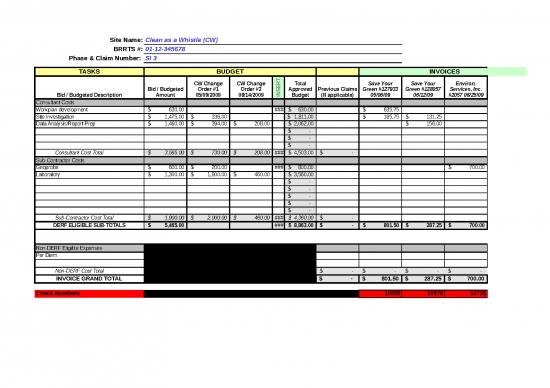 picture1_Excel Sheet Download 30798 | Casestudy2