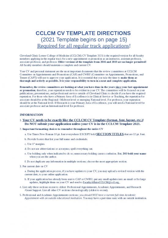 picture1_Make Invoices Microsoft Word 29117 | Cclcm Cv Directions Example Tempate 2021